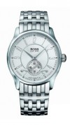  Hugo Boss HB1512334